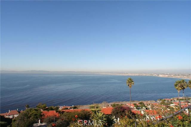 701 Mexico Place, Palos Verdes Estates, California 90274, 3 Bedrooms Bedrooms, ,6 BathroomsBathrooms,Residential,Sold,Mexico,PV16026410