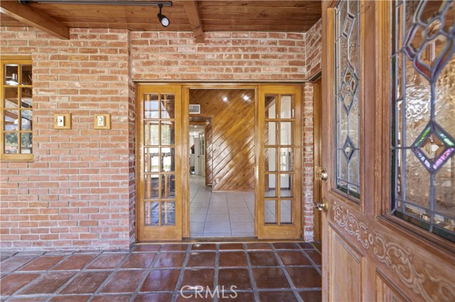 Detail Gallery Image 5 of 75 For 11950 Sierra Hwy, Agua Dulce,  CA 91390 - 3 Beds | 4 Baths