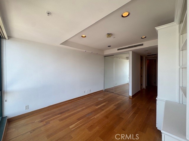 10490 Wilshire Boulevard, Los Angeles CA: https://media.crmls.org/medias/d6f2c58b-f643-4c9b-a70f-8f3229490f89.jpg