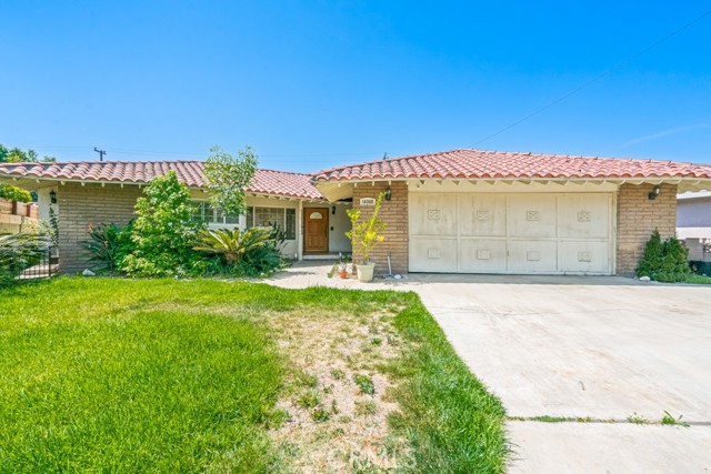 Image 2 for 18355 Summer Ave, Artesia, CA 90701