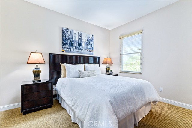 2191 Lake Ysabel Road, Templeton CA: https://media.crmls.org/medias/d6f2d4db-d80b-489f-a6b7-850d88f72d20.jpg