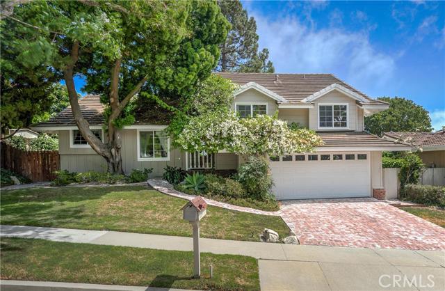 5640 Sunmist Drive, Rancho Palos Verdes, California 90275, 3 Bedrooms Bedrooms, ,1 BathroomBathrooms,Residential,Sold,Sunmist,PV16188349