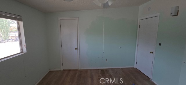 73408 Yucca Avenue, 29 Palms CA: https://media.crmls.org/medias/d6f2d649-8b73-4634-b61e-de4150556589.jpg