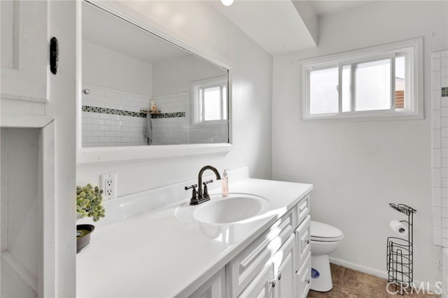 Detail Gallery Image 18 of 52 For 5728 Newbury Ave, San Bernardino,  CA 92404 - 3 Beds | 2 Baths