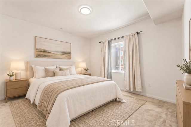 11 South 3rd Street, 307 photo 17