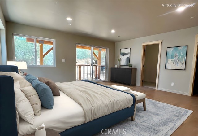 Detail Gallery Image 9 of 34 For 810 Villa Grove Ave, Big Bear City,  CA 92314 - 5 Beds | 3/1 Baths