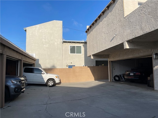 Detail Gallery Image 5 of 10 For 2021 Curtis Ave, Redondo Beach,  CA 90278 - – Beds | – Baths