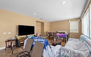 Detail Gallery Image 7 of 26 For 34868 Middlecoff Ct, Beaumont,  CA 92223 - 5 Beds | 3 Baths