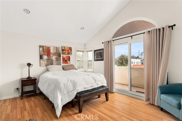 Detail Gallery Image 26 of 47 For 236 Granada Ave, Long Beach,  CA 90803 - 2 Beds | 2 Baths