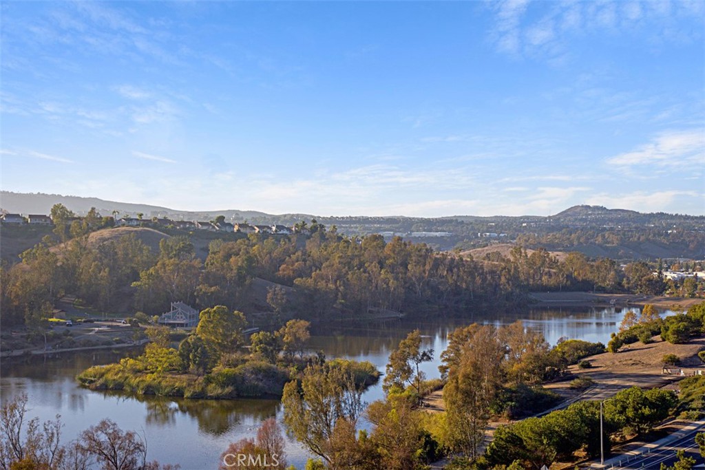 MLS #OC25254099 image #38