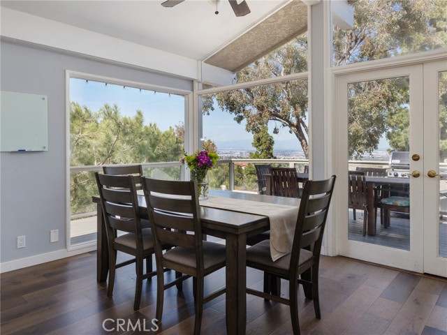 6425 Via De Anzar, Rancho Palos Verdes, California 90275, 3 Bedrooms Bedrooms, ,2 BathroomsBathrooms,Residential,Sold,Via De Anzar,PV22071506