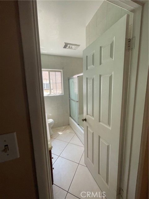 3509 Greenglade Avenue, Pico Rivera CA: https://media.crmls.org/medias/d6f32732-bfd9-4920-90cd-6f0ab6caddf4.jpg