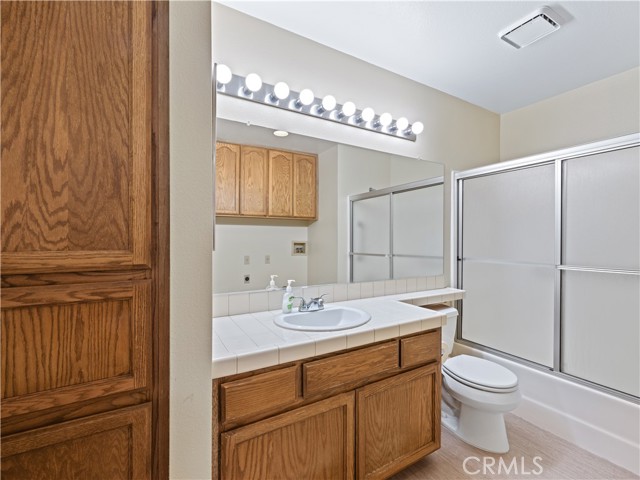 Detail Gallery Image 16 of 23 For 11601 Park Ln, Apple Valley,  CA 92308 - 2 Beds | 2 Baths