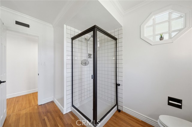 Detail Gallery Image 19 of 48 For 806 Adlena, Fullerton,  CA 92833 - 3 Beds | 2 Baths