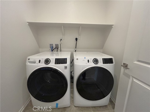 Detail Gallery Image 21 of 34 For 8444 Milk Thistle Ln, Chino,  CA 91708 - 4 Beds | 4 Baths