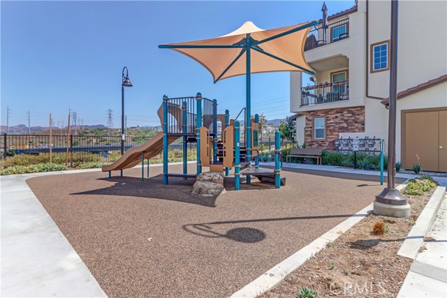 Detail Gallery Image 30 of 31 For 114 Lugo, Mission Viejo,  CA 92692 - 1 Beds | 1/1 Baths