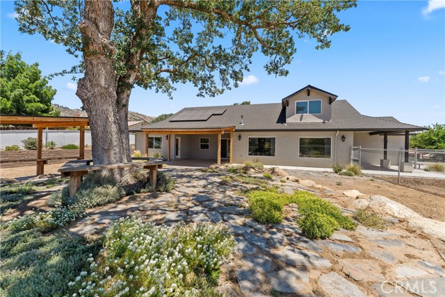 21813 Valley Vista Drive, Tehachapi CA: https://media.crmls.org/medias/d6f3617b-a3a7-42d8-b90b-a73da3306e0d.jpg