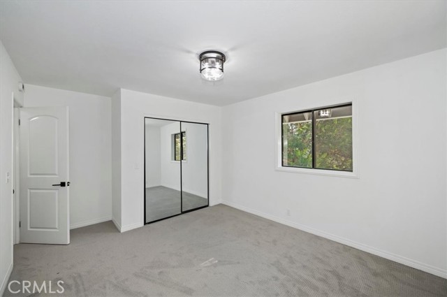 347 Birchwood, Lake Arrowhead, CA 92352