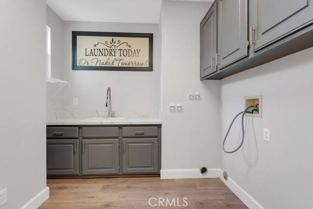 Detail Gallery Image 16 of 27 For 5853 Spirit Lake Ct, Simi Valley,  CA 93063 - 4 Beds | 3/1 Baths