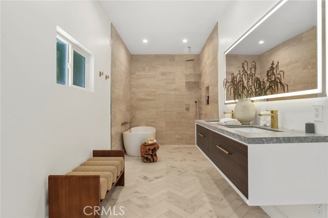 4406 Medley Place, Encino CA: https://media.crmls.org/medias/d6f36515-6bda-4778-abe0-c2890f25a4fc.jpg