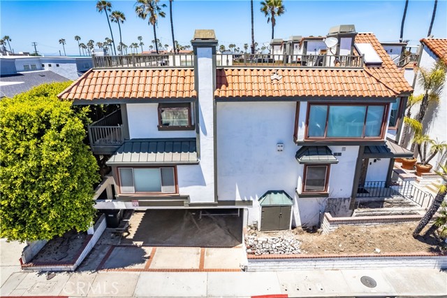 Image 3 for 211 19Th St #3, Newport Beach, CA 92663