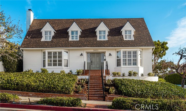 Front Image Thumbnail for CRWS26069255