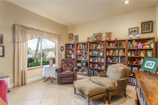 Detail Gallery Image 27 of 61 For 36616 Woodbriar St, Yucaipa,  CA 92399 - 4 Beds | 3/1 Baths