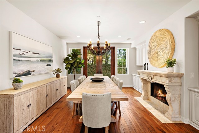 Detail Gallery Image 14 of 57 For 5 via Monarca, Dana Point,  CA 92629 - 4 Beds | 3/1 Baths