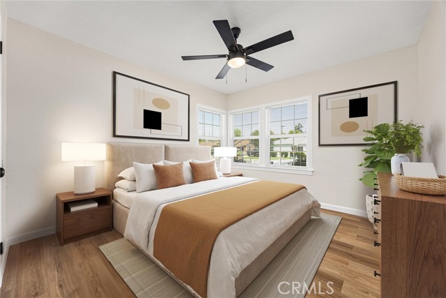 121 Myrtle Street, Bakersfield CA: https://media.crmls.org/medias/d6f3ae9d-1b43-443b-ac98-882d8c6ccace.jpg