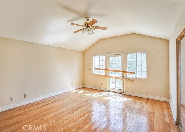 549 Lotus Street, Los Angeles CA: https://media.crmls.org/medias/d6f3b61c-7b58-4da5-9d15-887004909d5e.jpg