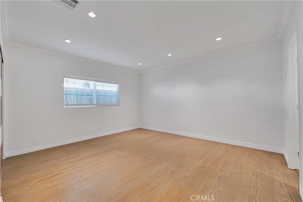 MLS #GD25226342 image #10