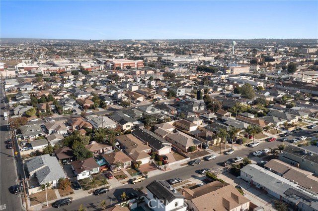 Detail Gallery Image 26 of 28 For 4872 W 131st St, Hawthorne,  CA 90250 - 2 Beds | 2/1 Baths