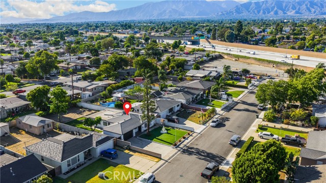 1333 N Council Avenue, Ontario CA: https://media.crmls.org/medias/d6f3cf3c-cd64-4728-9dcf-912c193277ac.jpg