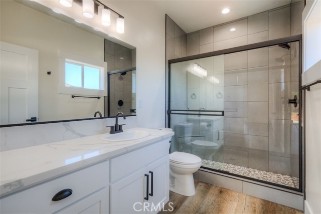 Detail Gallery Image 23 of 47 For 595 Circlewood Drive, Paradise,  CA 95969 - 3 Beds | 2 Baths