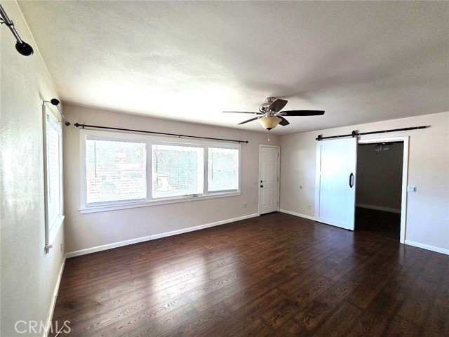 34796 Wildwood Canyon Road, Yucaipa CA: https://media.crmls.org/medias/d6f3e03f-f877-40e3-a70b-185df7cdc65a.jpg