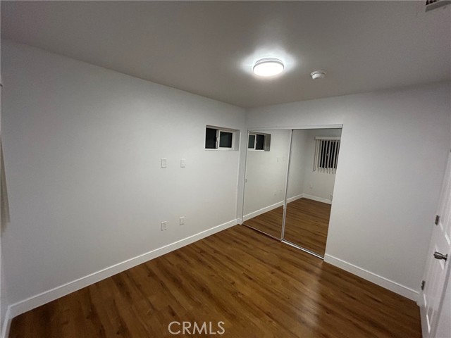 Image 3 for 2124 Carmona Ave, Los Angeles, CA 90016