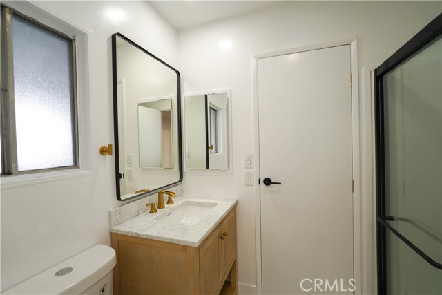 Detail Gallery Image 27 of 29 For 235 Silverlake Dr, Placentia,  CA 92870 - 3 Beds | 2 Baths