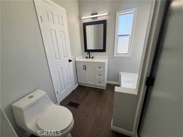 Detail Gallery Image 39 of 46 For 22111 Newport Ave #62,  Grand Terrace,  CA 92313 - 3 Beds | 2 Baths