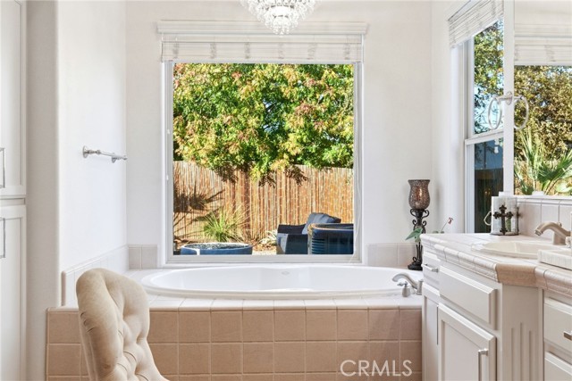 Detail Gallery Image 50 of 66 For 170 W Pioneer Way, Hanford,  CA 93230 - 4 Beds | 3 Baths