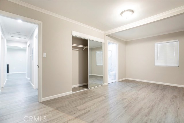 Detail Gallery Image 23 of 38 For 6545 Coldwater Canyon Ave, North Hollywood,  CA 91606 - 4 Beds | 2 Baths