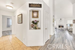 MLS #SW25249953 image #3