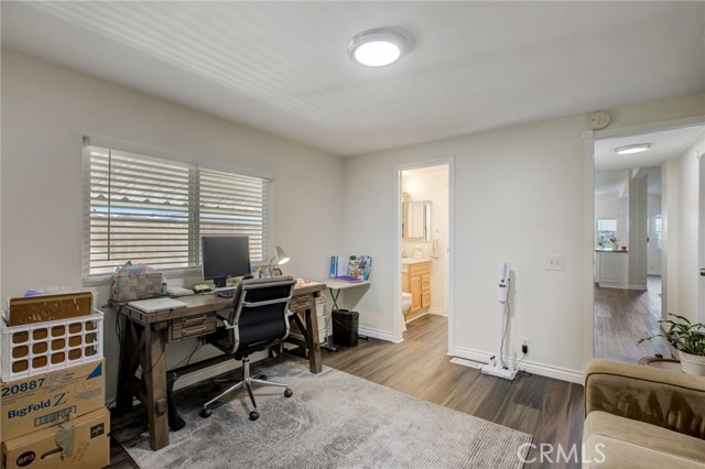 Detail Gallery Image 23 of 38 For 21851 Newland St #197,  Huntington Beach,  CA 92646 - 2 Beds | 2 Baths