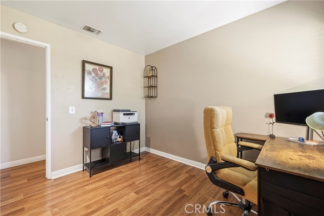 18740 Vicci Street photo 28
