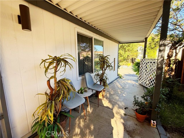 Detail Gallery Image 5 of 18 For 24425 Woolsey Canyon Rd Spc 96,  West Hills,  CA 91304 - 2 Beds | 2 Baths