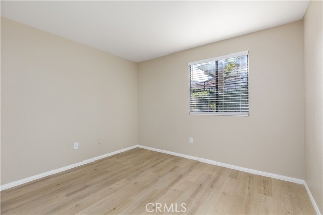 Detail Gallery Image 10 of 23 For 1265 Kendall Dr #1411,  San Bernardino,  CA 92407 - 2 Beds | 1 Baths