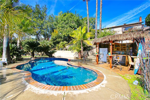 Detail Gallery Image 31 of 45 For 9111 Hidden Farm, Alta Loma,  CA 91737 - 4 Beds | 2/1 Baths