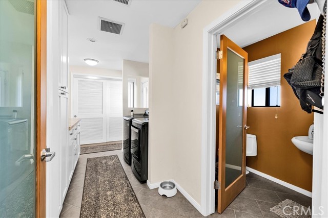 Detail Gallery Image 21 of 47 For 7880 Wesley Rd, Joshua Tree,  CA 92252 - 3 Beds | 2/1 Baths