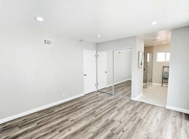 13651 Espirit Way, Irvine CA: https://media.crmls.org/medias/d6f454d5-97bb-427b-af67-5955ea648df8.jpg