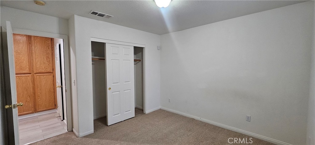 MLS #IG25217861 image #16