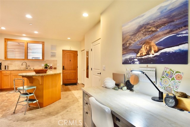 600 Morro Bay Boulevard # 101, Morro Bay, California 93442, 1 Bedroom Bedrooms, ,1 BathroomBathrooms,Residential,For Sale,600 Morro Bay Boulevard # 101,CRNS24203838